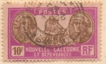 Stamps France -  