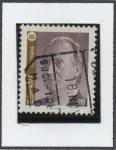 Stamps Spain -  Juan Carlos I