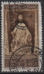 Stamps Italy -  Plinio el Joven