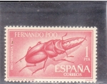 Sellos del Mundo : Europa : Espa�a : PRO-INFANCIA 1965(51)