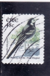 Stamps Ireland -  AVE-