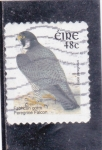 Stamps Ireland -  AVE-