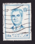 Stamps Iran -  