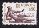 Stamps France -  