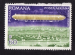 Stamps Italy -  