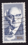 Stamps Israel -  