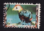 Stamps United Arab Emirates -  