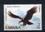 Sellos del Mundo : Europe : Spain : Aguila imperial