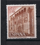 Sellos de Europa - Espaa -  Edifil  1875   Serie Turística  Paisajes y Monumentos  