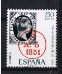 Sellos de Europa - Espaa -  Edifil  1922  Día Mundial del Sello  