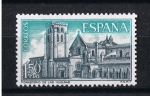 Sellos de Europa - Espa�a -  Edifil  1946  Monasterio de las Huelgas 