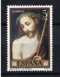 Sellos de Europa - Espa�a -  Edifil  1970  Día del Sello Luis de Morales  