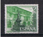 Sellos de Europa - Espa�a -  Edifil  2130   Serie Turística  Paisajes y Monumentos  