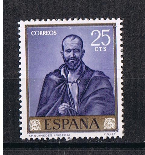 Edifil  1498   Pintores   José de Ribera 