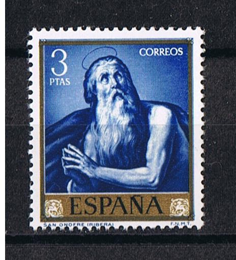 Edifil  1505   Pintores   José de Ribera 