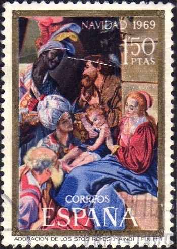 Navidad-1969