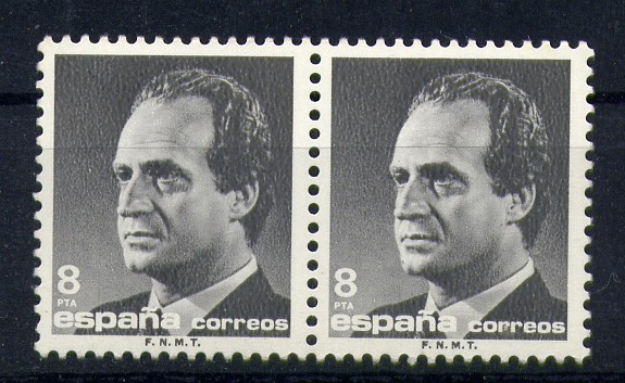 Juan Carlos I