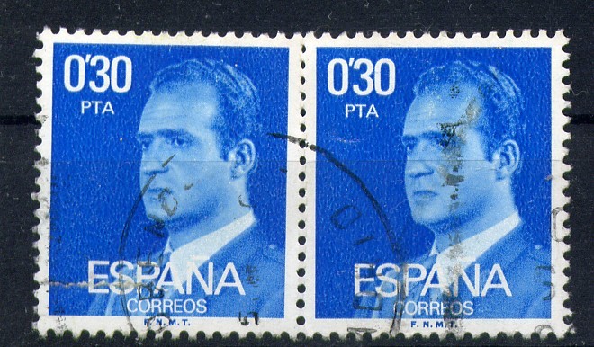 Juan Carlos I