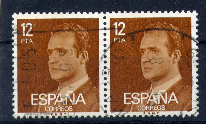 Juan Carlos I