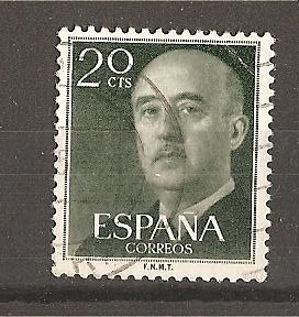 Francisco Franco