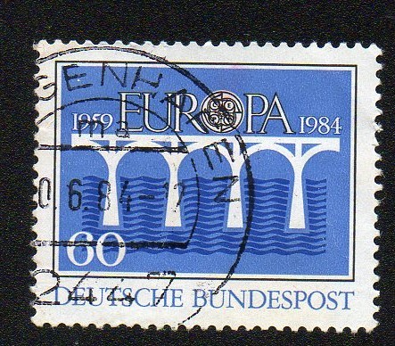 Europa CEPT