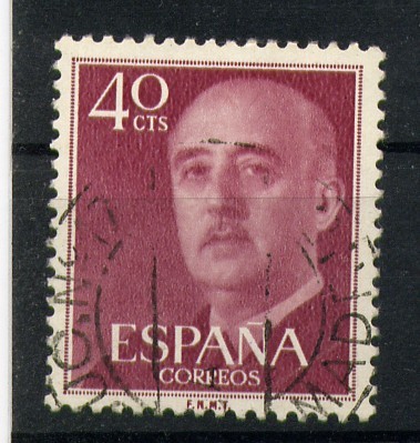 francisco franco