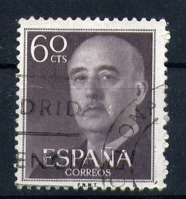 francisco franco