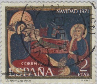 Navidad-1971