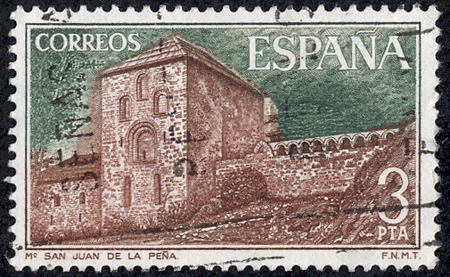 Edificios y monumentos