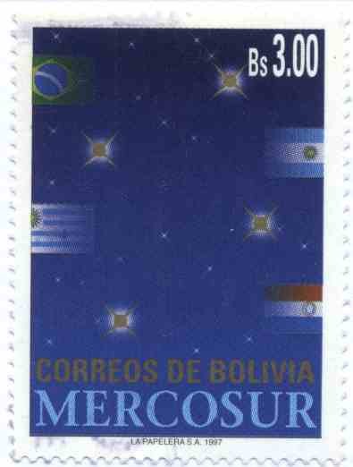 Mercosur