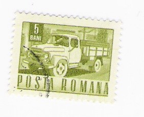 camioneta (repetido)