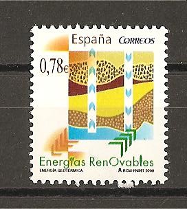 Energias Renovables.