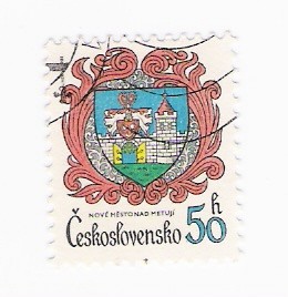 Escudo