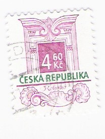 Ceska Republica