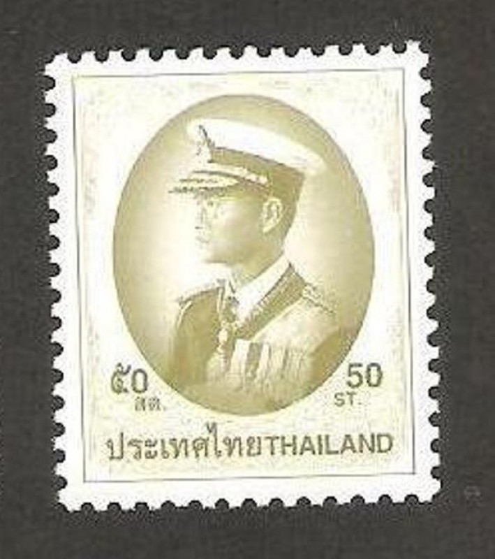 bhumibol adulvadei