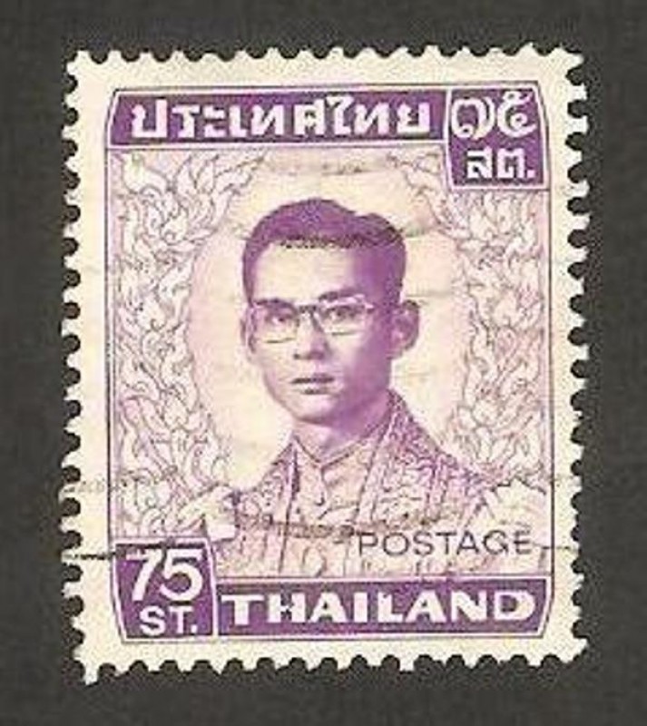 bhumibol adulvadei