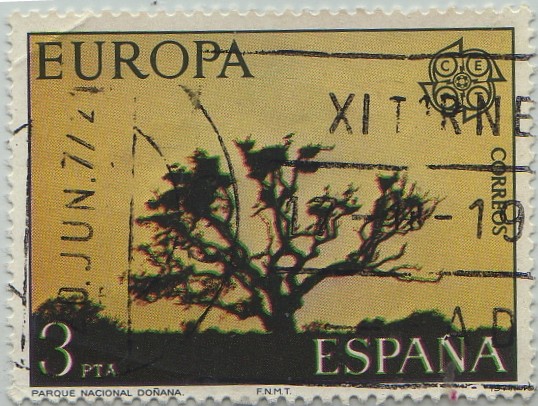 Europa-1977