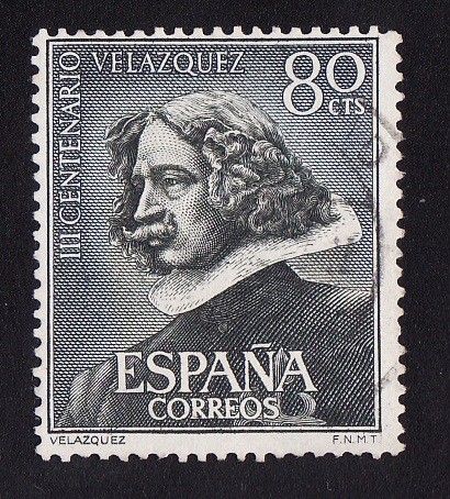 velazquez