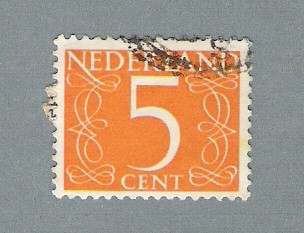 5 cent