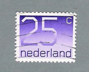 25c