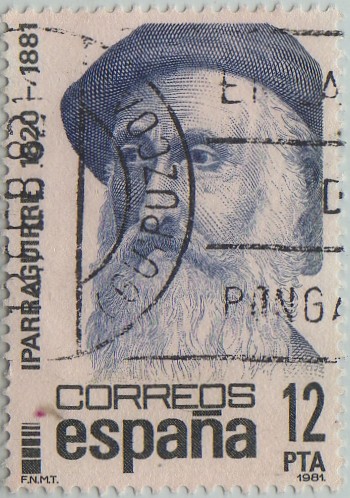 centenarios-Iparraguirre-1981