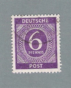 Pfennig