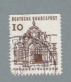 Dresdenysachsen