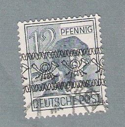 Pfennig