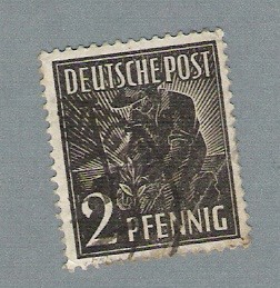 Pfennig