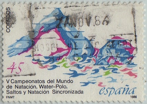 Deportes-natación-1986