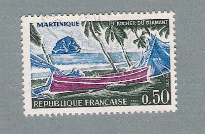 Martinique