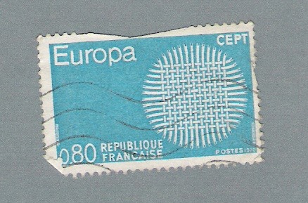 Europa