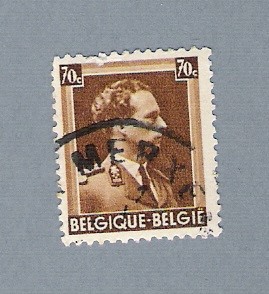 Leopoldo III
