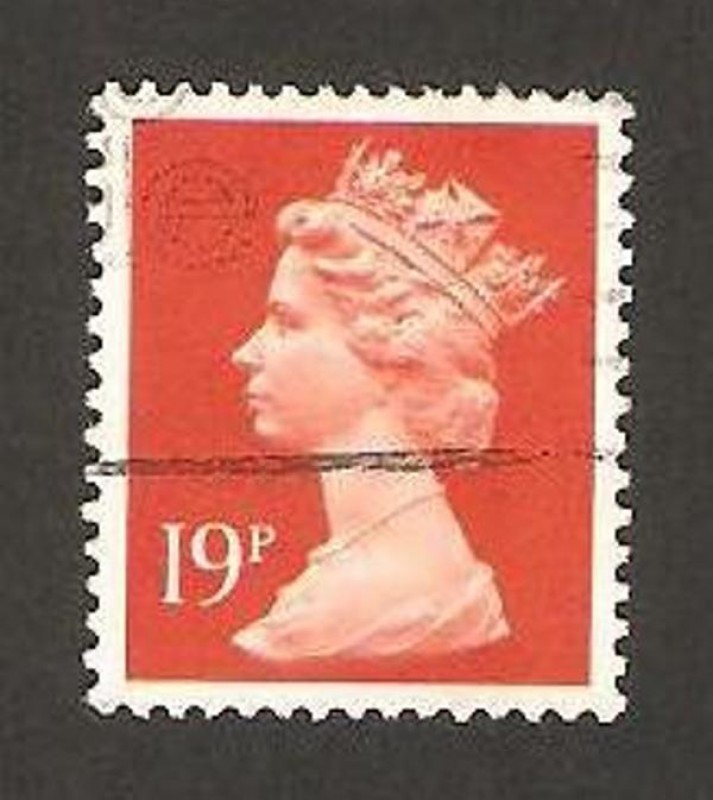 Elizabeth II